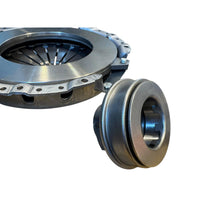 Laden Sie das Bild in den Galerie-Viewer, Clutch Set – Bukhanka Modern, Hunter &amp; 469, Patriot, Profi (2.7L) – OEM 406-1601090-starco