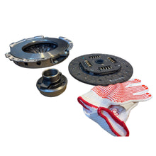 Laden Sie das Bild in den Galerie-Viewer, Clutch Set – Bukhanka Modern, Hunter &amp; 469, Patriot, Profi (2.7L) – OEM 406-1601090-starco