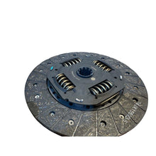Laden Sie das Bild in den Galerie-Viewer, Clutch Set – Bukhanka Modern, Hunter &amp; 469, Patriot, Profi (2.7L) – OEM 406-1601090-starco - Clutch and transmission - UAZ spare parts
