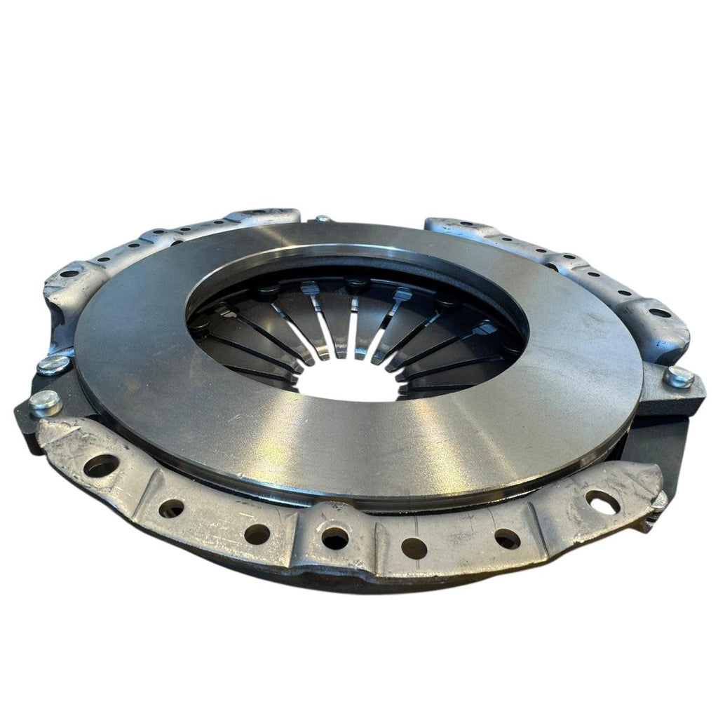 Clutch Set – Bukhanka Modern, Hunter & 469, Patriot, Profi (2.7L) – OEM 406-1601090-starco - Clutch and transmission - UAZ spare parts