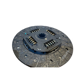 Clutch Set – Bukhanka Modern, Hunter & 469, Patriot, Profi (2.7L) – OEM 406-1601090-starco