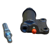 Загрузить изображение в просмотрщик галереи, Clutch Slave Cylinder – Bukhanka Classic (2.4L &amp; 2.9L), Hunter &amp; 469 (2.4L &amp; 2.9L) and GAZ – OEM 469-1602510 - Clutch and transmission - UAZ spare parts