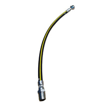 Ielādēt attēlu galerijas skatītājā, Clutch Slave Hose - Bukhanka Modern &amp; Hunter/469 (2.7L) - OEM 3909-1602590-10 - - UAZ spare parts