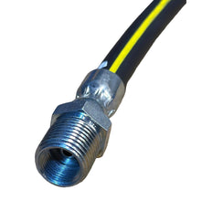 Ielādēt attēlu galerijas skatītājā, Clutch Slave Hose - Bukhanka Modern &amp; Hunter/469 (2.7L) - OEM 3909-1602590-10 - - UAZ spare parts