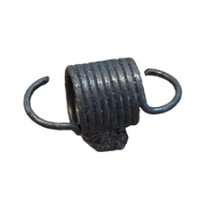 Charger l'image dans la galerie, Clutch Spring – Bukhanka and 469 Classic – - Engine - UAZ spare parts