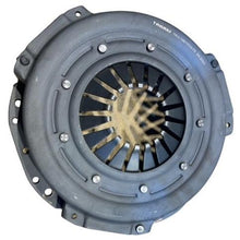 Ielādēt attēlu galerijas skatītājā, Clutch pressure plate – Bukhanka Classic &amp; Hunter 469 (2.4L &amp; 2.9L) – OEM 1601010-75 - Clutch and transmission - UAZ spare parts