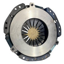 Ielādēt attēlu galerijas skatītājā, Clutch pressure plate – Bukhanka Classic &amp; Hunter 469 (2.4L &amp; 2.9L) – OEM 1601010-75 - Clutch and transmission - UAZ spare parts
