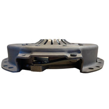 Ielādēt attēlu galerijas skatītājā, Clutch pressure plate – Bukhanka Classic &amp; Hunter 469 (2.4L &amp; 2.9L) – OEM 1601010-75 - Clutch and transmission - UAZ spare parts