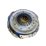 Kupplungsdruckplatte (Modern) – UAZ Patriot, Profi, Hunter & Buchanka (2.7L Einspritzung) – OEM 3160-50-1601006