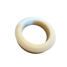 Load image into Gallery viewer, Coil Spring Spacers 30 mm – UAZ Patriot, Profi – OEM 592-5601456 - Axles, cardan &amp; suspension - UAZ spare parts