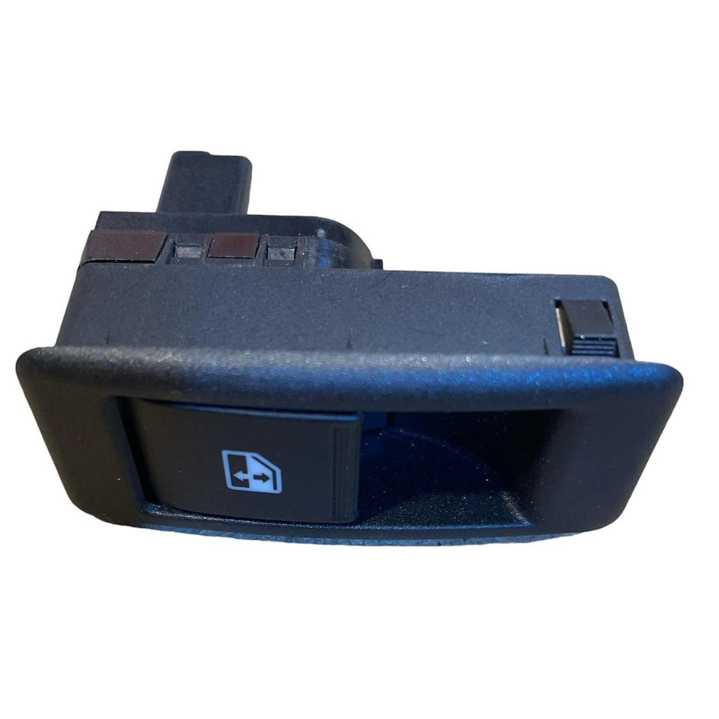 Control Switch for Electric Windows – UAZ Patriot – OEM 316300-3769050-00 - Electrical and instruments - UAZ spare parts