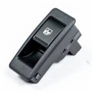 Control Switch for Electric Windows – UAZ Patriot – OEM 316300-3769050-00 - Electrical and instruments - UAZ spare parts