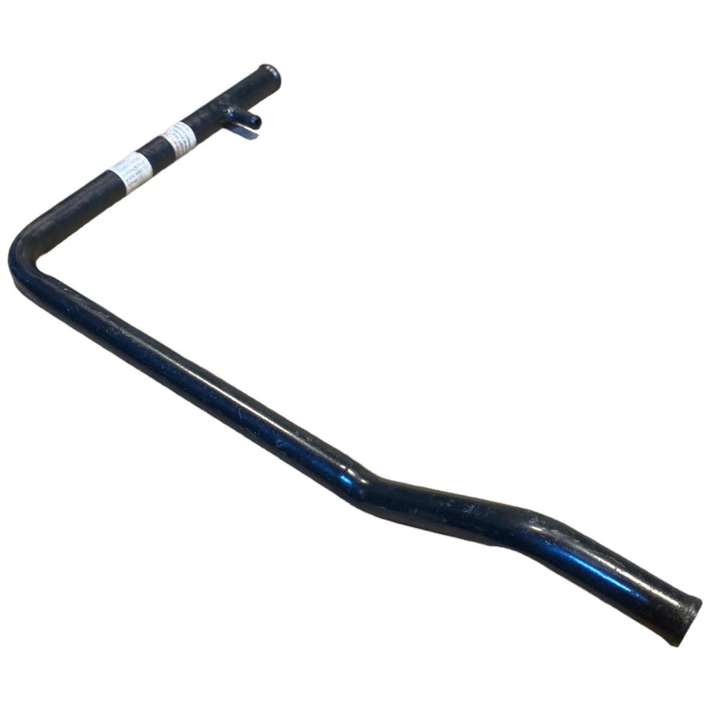 Coolant Pipe – Bukhanka Modern (2.7L), Hunter & 469 (2.7L), Patriot, Profi – OEM 4.061.307.145 - Engine - UAZ spare parts