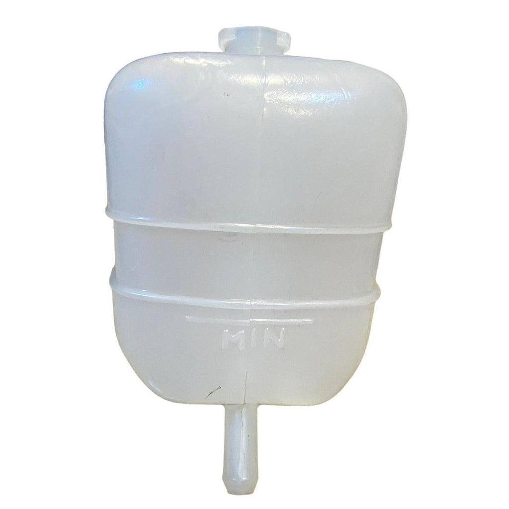 Coolant Reservoir (Excluding Cap) – Bukhanka (Classic & Modern) – OEM 3160-1311014 - Engine - UAZ spare parts
