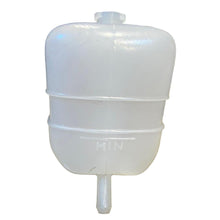 Laden Sie das Bild in den Galerie-Viewer, Coolant Reservoir (Excluding Cap) – Bukhanka (Classic &amp; Modern) – OEM 3160-1311014 - Engine - UAZ spare parts
