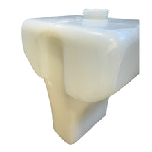 Laden Sie das Bild in den Galerie-Viewer, Coolant Reservoir – Hunter &amp; 469 (2.7L) – OEM 3163-00-1311014-20