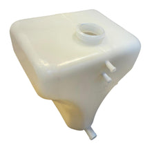 Carica l'immagine nel visualizzatore di Gallery, Coolant Reservoir – Hunter &amp; 469 (2.7L) – OEM 3163-00-1311014-20 - Engine - UAZ spare parts