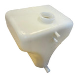 Δοχείο Ψυκτικού Υγρού – Hunter & 469 (2.7L) – OEM 3163-00-1311014-20