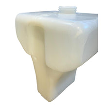 Carica l'immagine nel visualizzatore di Gallery, Coolant Reservoir – Hunter &amp; 469 (2.7L) – OEM 3163-00-1311014-20 - Engine - UAZ spare parts