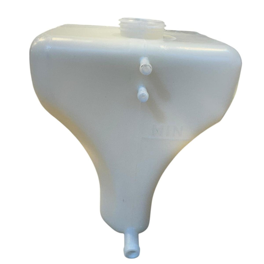 Coolant Reservoir – Hunter & 469 (2.7L) – OEM 3163-00-1311014-20 - Engine - UAZ spare parts