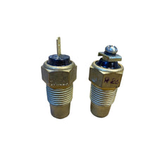 Загрузить изображение в просмотрщик галереи, Coolant Temperature Sensor – Bukhanka Classic (2.4L &amp; 2.9L), Hunter &amp; 469 – OEM 5320-3828010 - Engine - UAZ spare parts