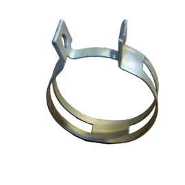 Cooling Hose Clamp 42 mm GAZ 69 USSR Stock - GAZ Series - - UAZ spare parts