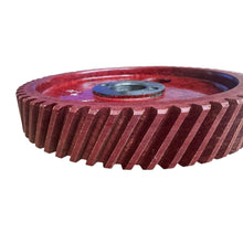 Laden Sie das Bild in den Galerie-Viewer, Crankshaft Gear – Classic Engine – Bukhanka Classic &amp; Hunter &amp; 469 (2.4L &amp; 2.9L) – OEM 417.1006020-02