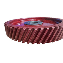 Загрузить изображение в просмотрщик галереи, Camshaft Gear – Classic Engine – Bukhanka Classic &amp; Hunter &amp; 469 (2.4L &amp; 2.9L) – OEM 417.1006020-02 - Engine - UAZ spare parts