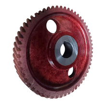 Laden Sie das Bild in den Galerie-Viewer, Crankshaft Gear – Classic Engine – Bukhanka Classic &amp; Hunter &amp; 469 (2.4L &amp; 2.9L) – OEM 417.1006020-02