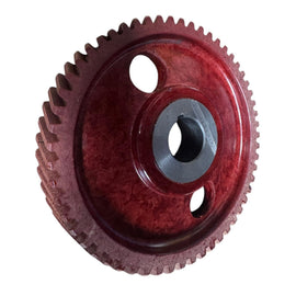 Crankshaft Gear – Classic Engine – Bukhanka Classic & Hunter & 469 (2.4L & 2.9L) – OEM 417.1006020-02