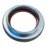 Kurbelwellen-Wellendichtring 52x80x10 - GAZ 53/3307 Serie 402-Motor - OEM 21-1005032-01