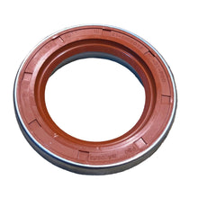 Laden Sie das Bild in den Galerie-Viewer, Crankshaft Oil Seal 52x80x10 - GAZ 53/3307 Series 402-engine - OEM 21-1005032-01 - - UAZ spare parts