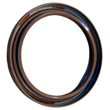 Заредете изображението в галерията, Crankshaft Oil Seal 80x100x10 – Bukhanka Modern (2.7L), Hunter &amp; 469 (2.7L), Patriot, Profi – OEM 040620100516001 - Engine - UAZ spare parts