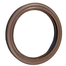 Заредете изображението в галерията, Crankshaft Oil Seal 80x100x10 – Bukhanka Modern (2.7L), Hunter &amp; 469 (2.7L), Patriot, Profi – OEM 040620100516001 - Engine - UAZ spare parts