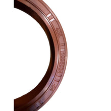 Laden Sie das Bild in den Galerie-Viewer, Crankshaft Oil Seal Right 55×70×8 – Profi, Patriot, Bukhanka Modern (2.7 L), Hunter &amp; 469 (2.7 L) – OEM 406.1005034-04