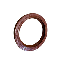 Įkelti paveikslėlį į galerijos peržiūrą, Crankshaft Oil Seal Right 55×70×8 – Profi, Patriot, Bukhanka Modern (2.7 L), Hunter &amp; 469 (2.7 L) – OEM 406.1005034-04 - - UAZ spare parts