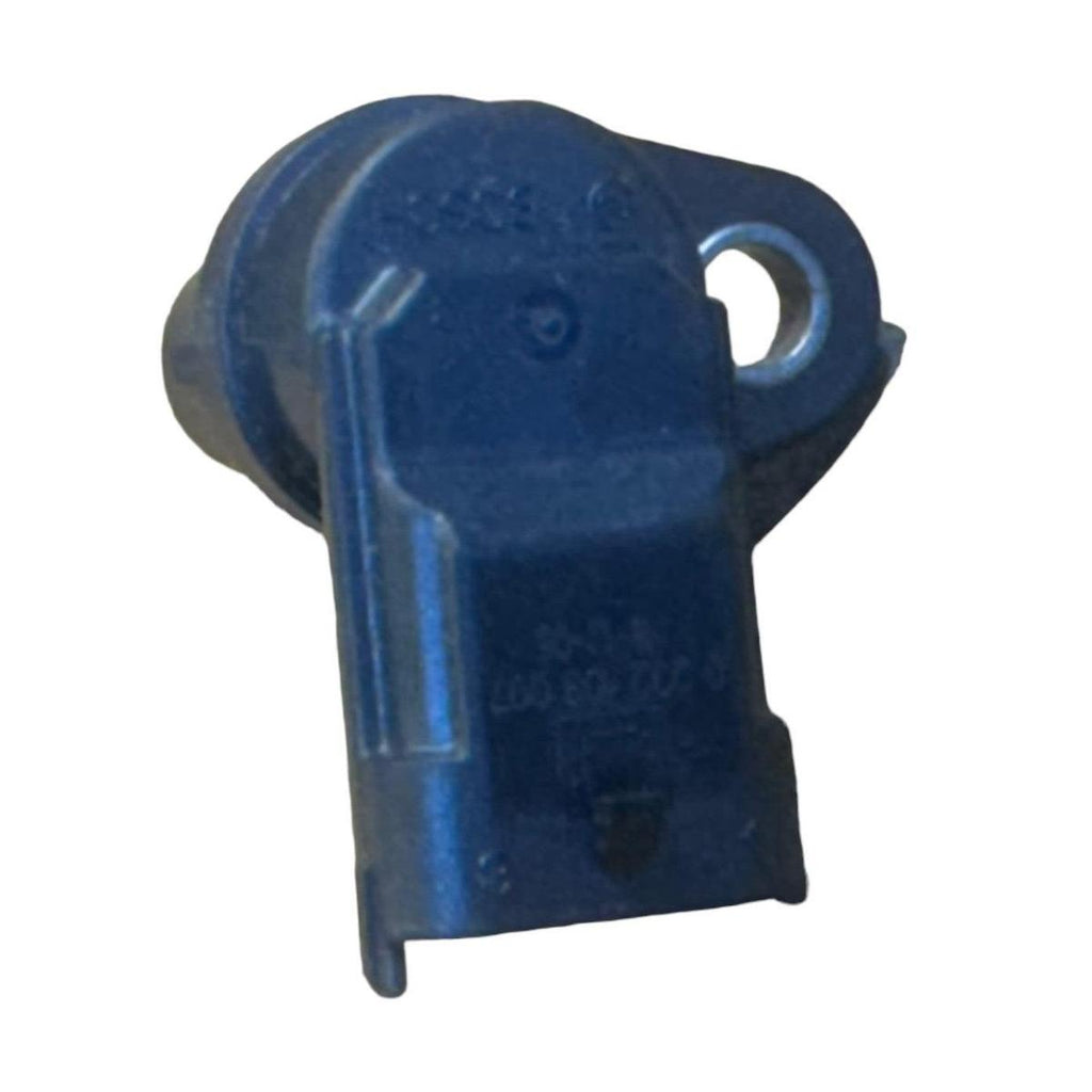 Crankshaft Position Sensor – Bukhanka Modern (2.7L), Hunter & 469 (2.7L), Patriot, Profi – OEM 40904384700001 - Engine - UAZ spare parts