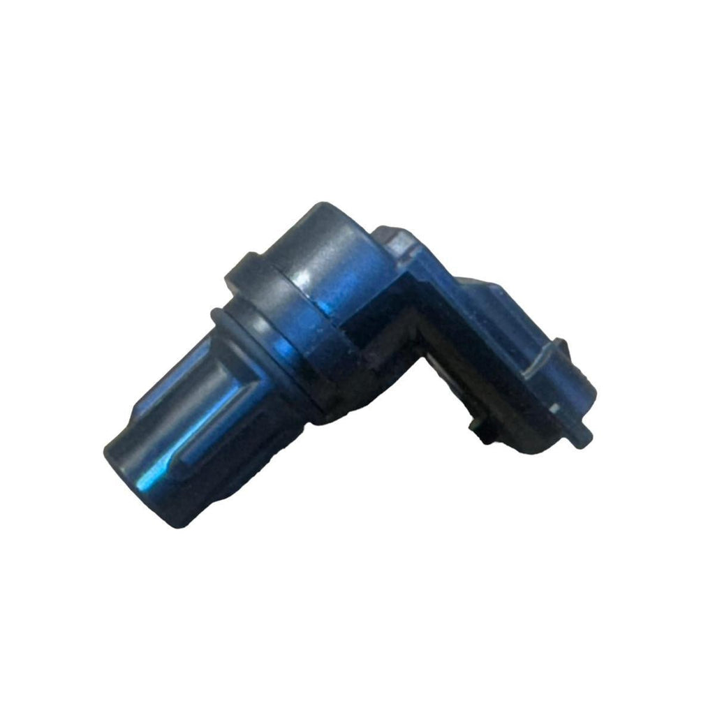 Crankshaft Position Sensor – Bukhanka Modern (2.7L), Hunter & 469 (2.7L), Patriot, Profi – OEM 40904384700001 - Engine - UAZ spare parts