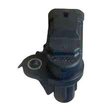 Załaduj zdjęcie do przeglądarki galerii, Crankshaft Position Sensor – Bukhanka Modern (2.7L), Hunter &amp; 469 (2.7L), Patriot, Profi – OEM 40904384700001 - Engine - UAZ spare parts