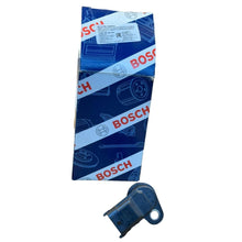 Załaduj zdjęcie do przeglądarki galerii, Crankshaft Position Sensor – Bukhanka Modern (2.7L), Hunter &amp; 469 (2.7L), Patriot, Profi – OEM 40904384700001 - Engine - UAZ spare parts