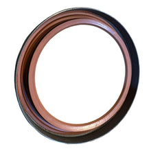 Laden Sie das Bild in den Galerie-Viewer, Crankshaft/Flywheel Oil Seal 70x90x10 – Hunter &amp; 469, Patriot, Profi, Bukhanka Modern (2.7L) – OEM 2101-1005160