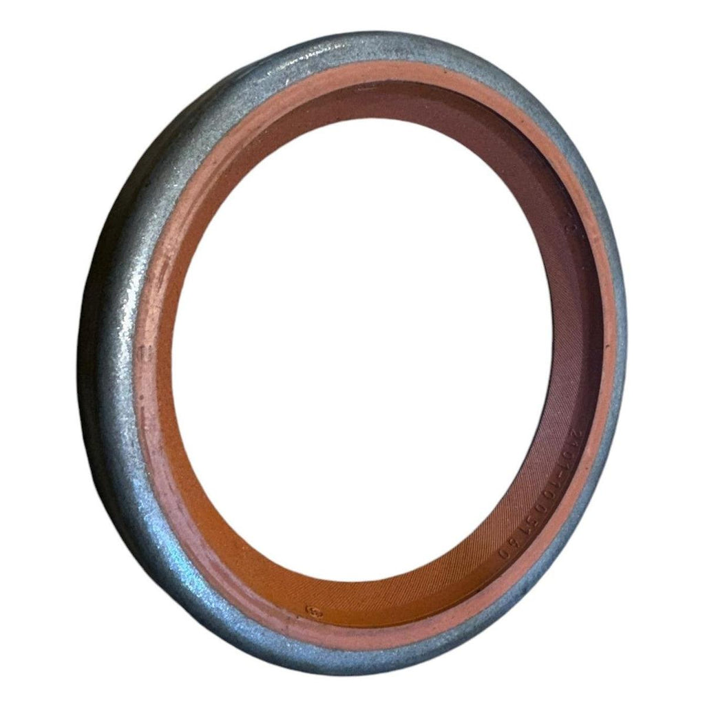 Crankshaft/Flywheel Oil Seal 70x90x10 – Hunter & 469, Patriot, Profi, Bukhanka Modern (2.7L) – OEM 2101-1005160 - Engine - UAZ spare parts