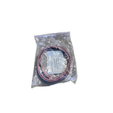 Zylindereinsatz-Dichtungssatz - GAZ Serie - OEM 21-1002024