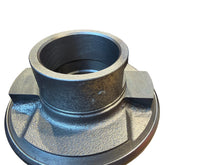 Laden Sie das Bild in den Galerie-Viewer, Kupplungssatz – Bukhanka Modern (2,7L), Hunter &amp; 469 (2,7L), Patriot, Profi – OEM 406-1601090 Zommer