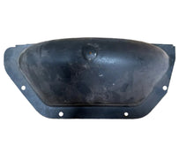 Charger l'image dans la galerie, Fly wheel cover classic Buhanka and Hunter - XXYYUSED - - UAZ spare parts