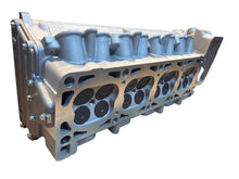 Charger l'image dans la galerie, Head 2.7L - OEM 040600390656200 - - UAZ spare parts