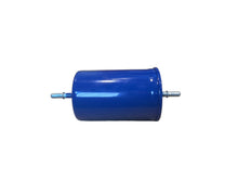 Načíst obrázek do prohlížeče Galerie, Fuel Filter with hose clamp connector– Bukhanka Modern (2.7L), Hunter &amp; 469 (2.7L), Patriot, Profi – OEM 315196111701010 - Fuel - UAZ spare parts
