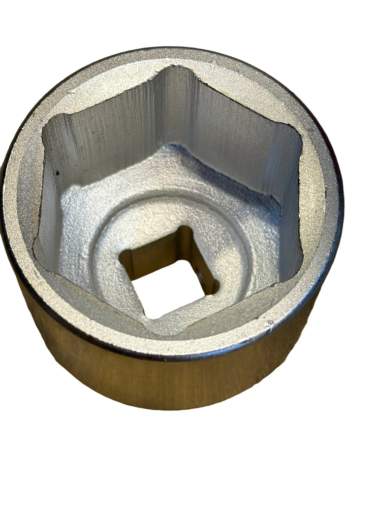 Attrezzo per dado mozzo ruota – Bukhanka, Hunter e 469, Patriot – OEM 315100390114310