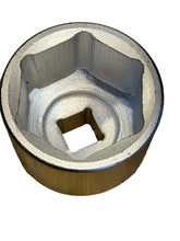 Carica l'immagine nel visualizzatore di Gallery, Attrezzo per dado mozzo ruota – Bukhanka, Hunter e 469, Patriot – OEM 315100390114310