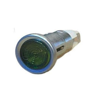 Įkelti paveikslėlį į galerijos peržiūrą, Dashboard Light Green – Bukhanka Classic (2.4L &amp; 2.9L), Hunter &amp; 469 (2.4L &amp; 2.9L) – OEM 3741-3803010 - Interior - UAZ spare parts